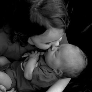 Meet your Posher, Roberta